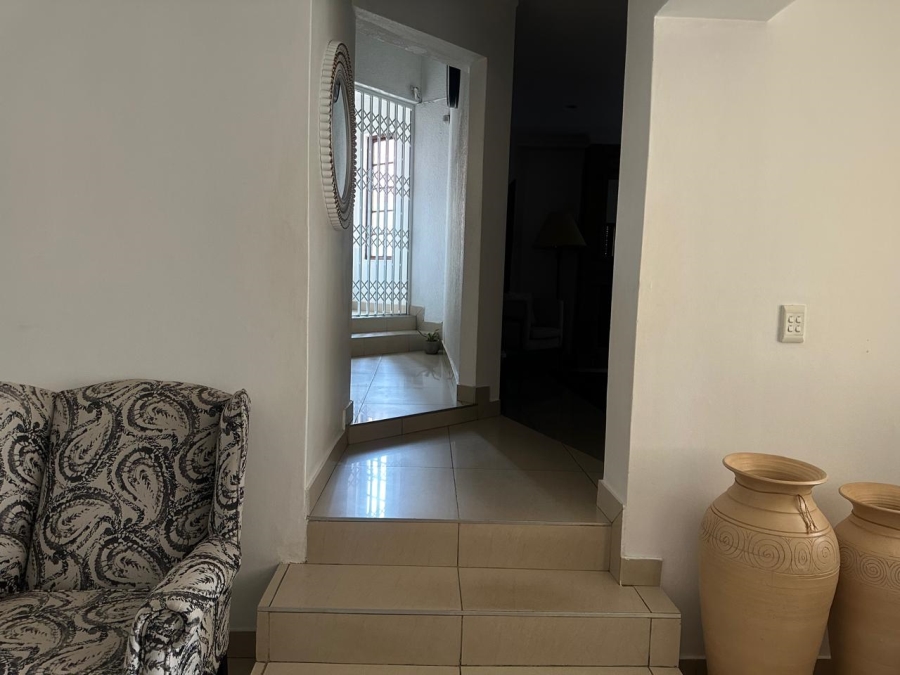 9 Bedroom Property for Sale in Safari Gardens North West